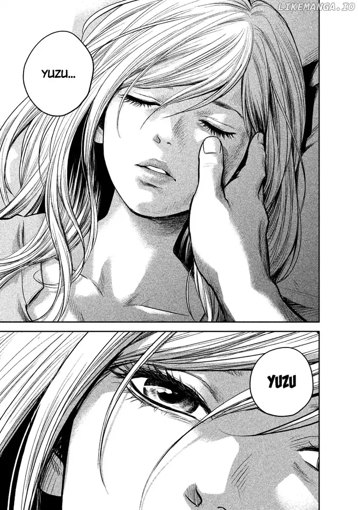 Hare Kon Chapter 138 image 09_optimized